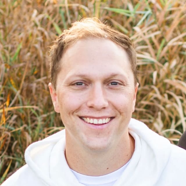 Matt Belz